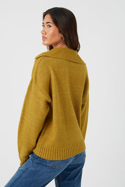  Olive  Image 2