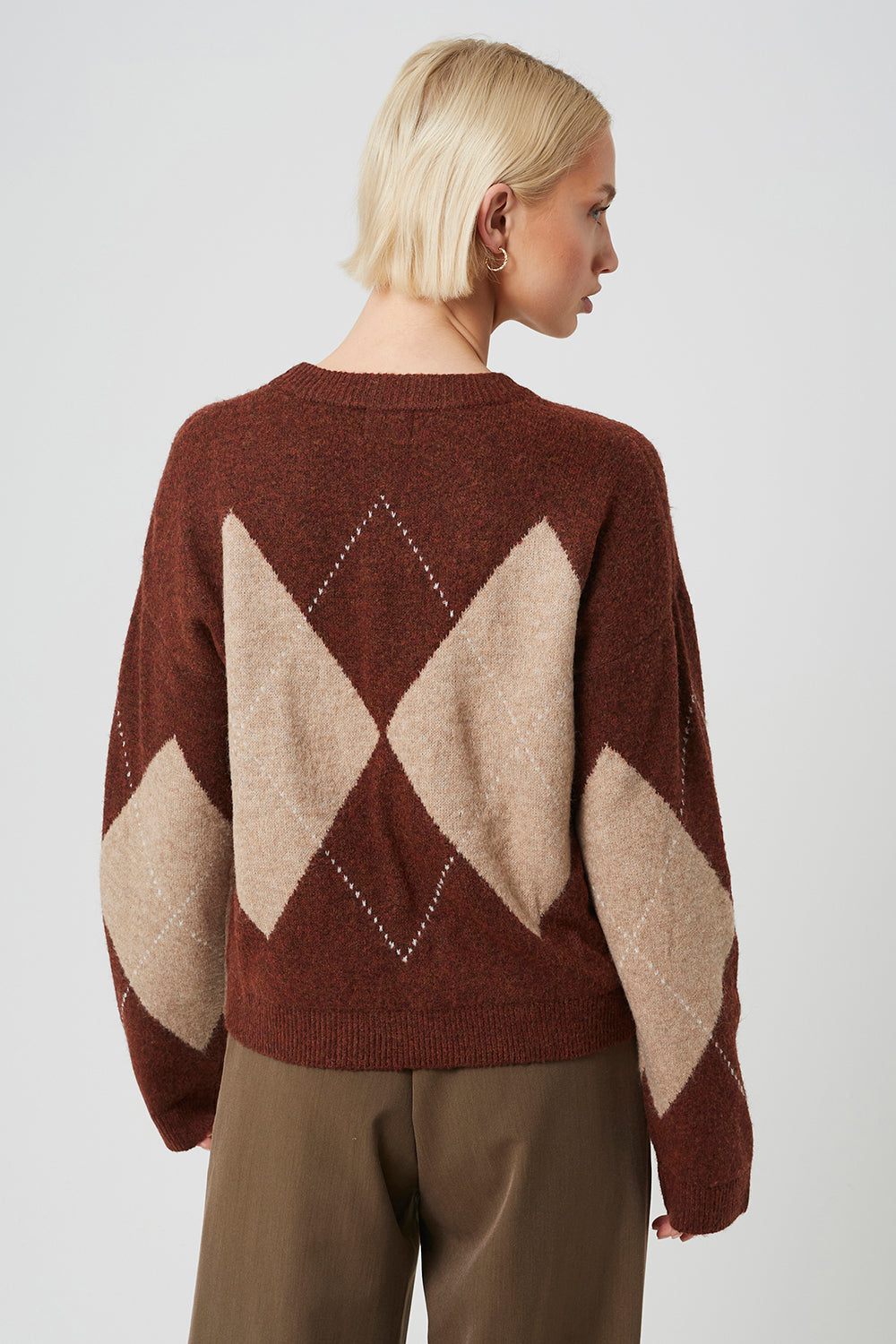  Brown  Image 2