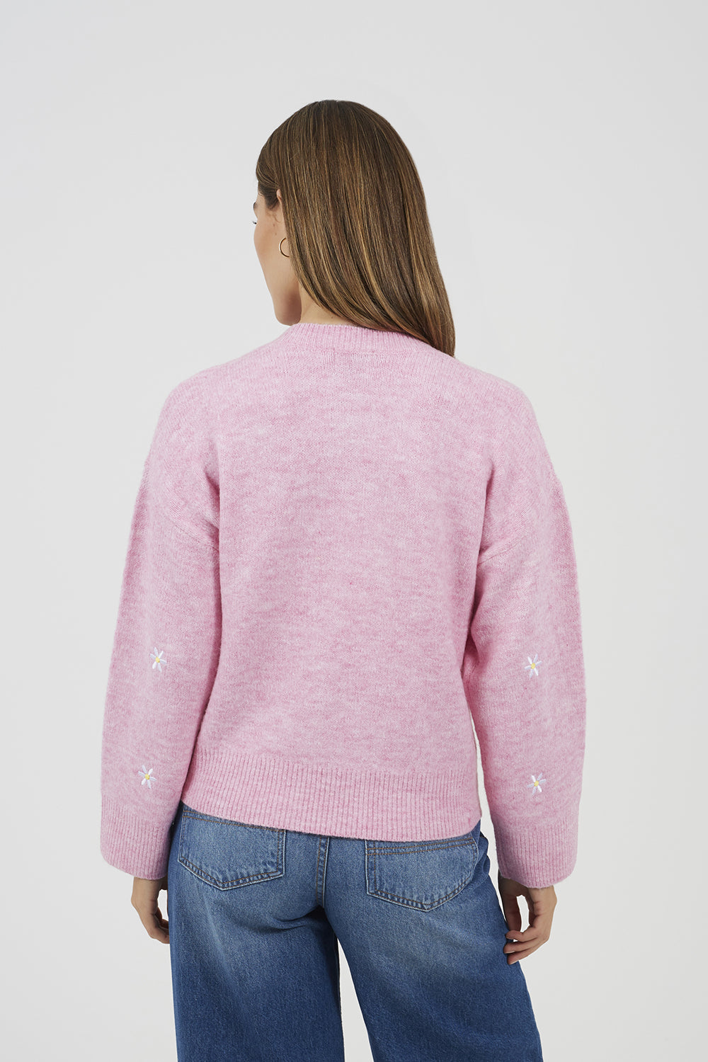  Pink  Image 2