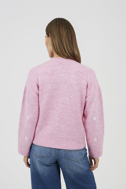  Pink  Image 2