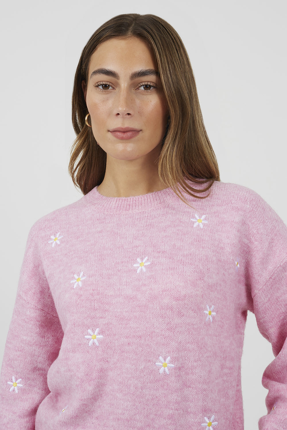  Pink  Image 4