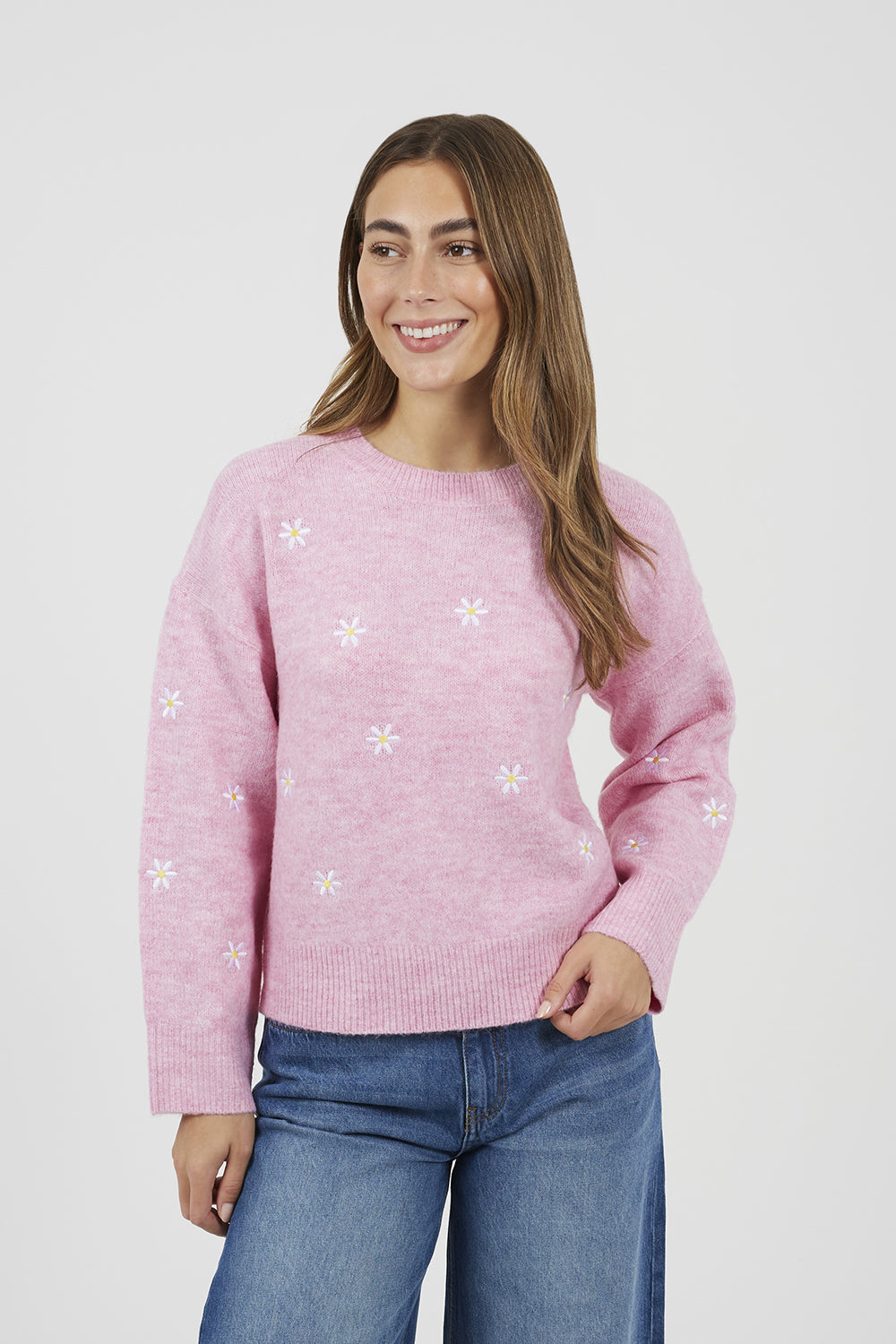  Pink  Image 1