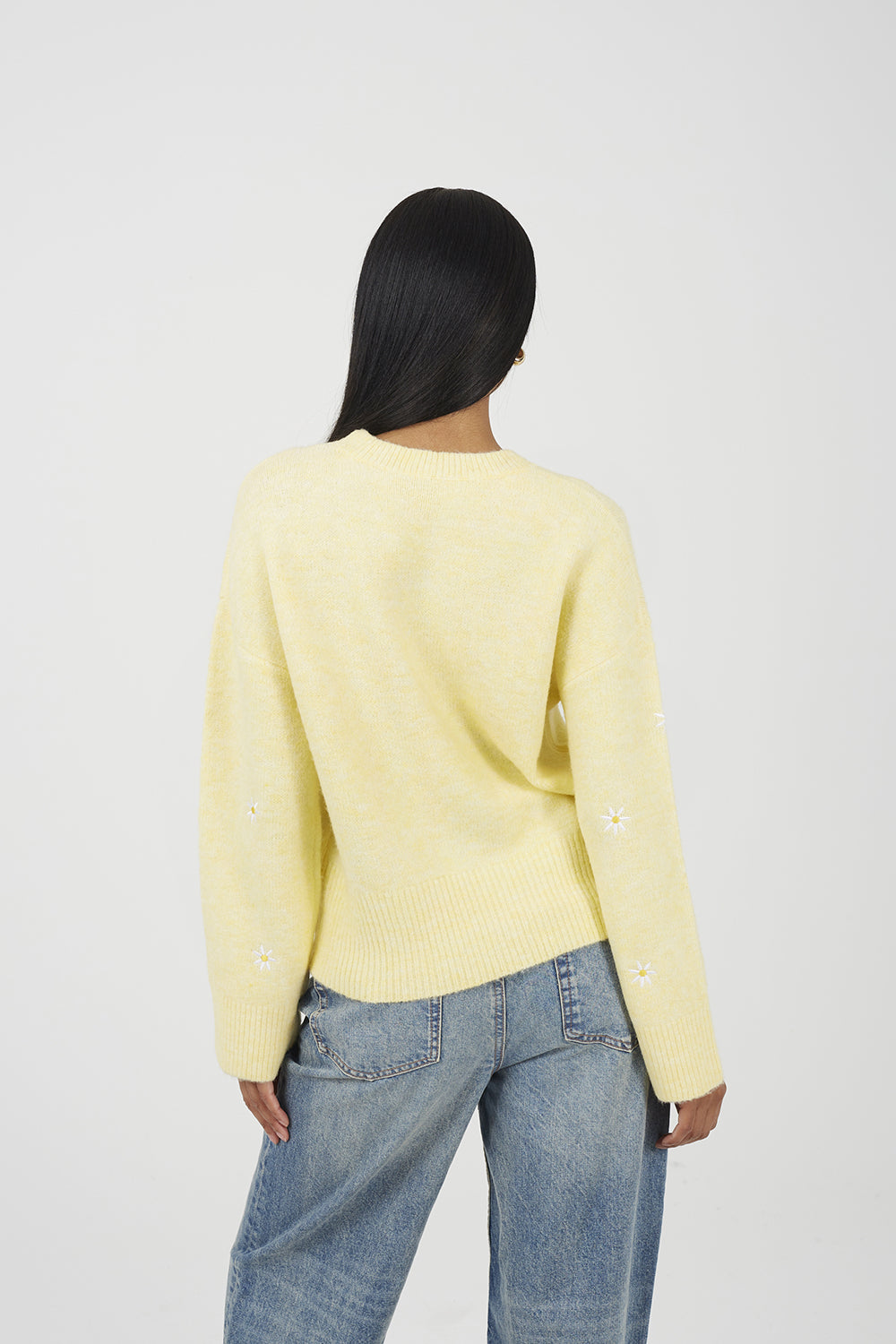  Yellow  Image 2