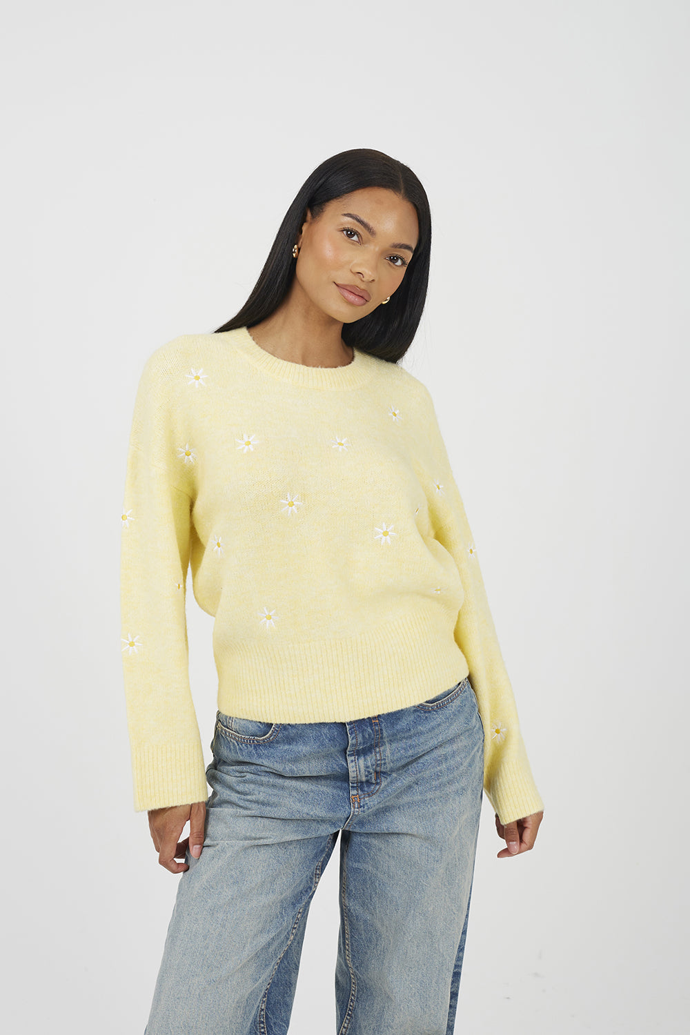  Yellow  Image 1