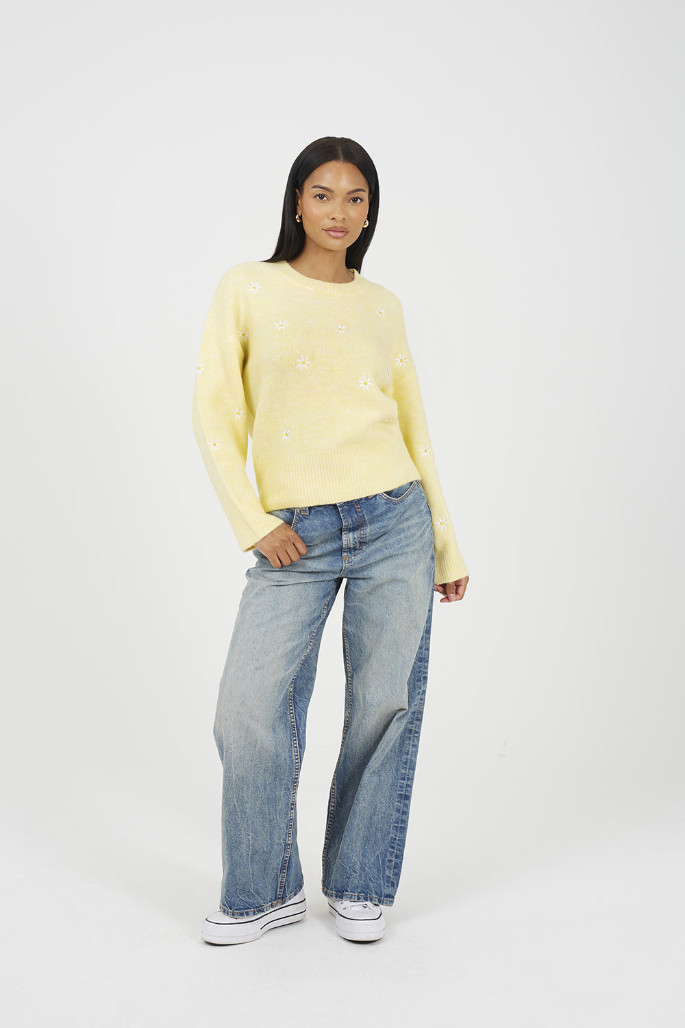  Yellow  Image 3