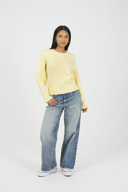 Yellow  Image 3