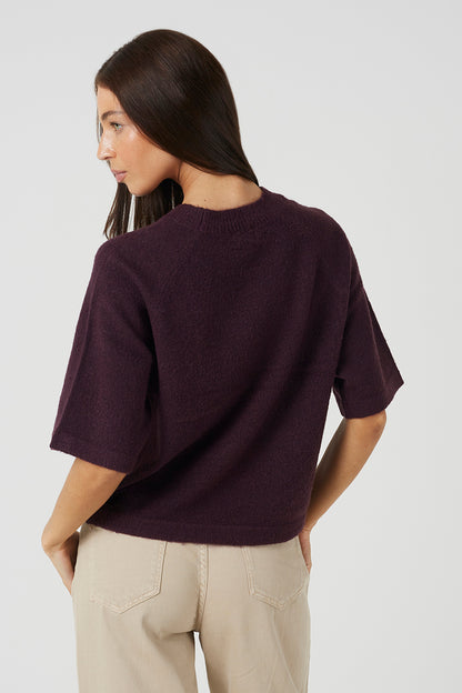  Plum  Image 2