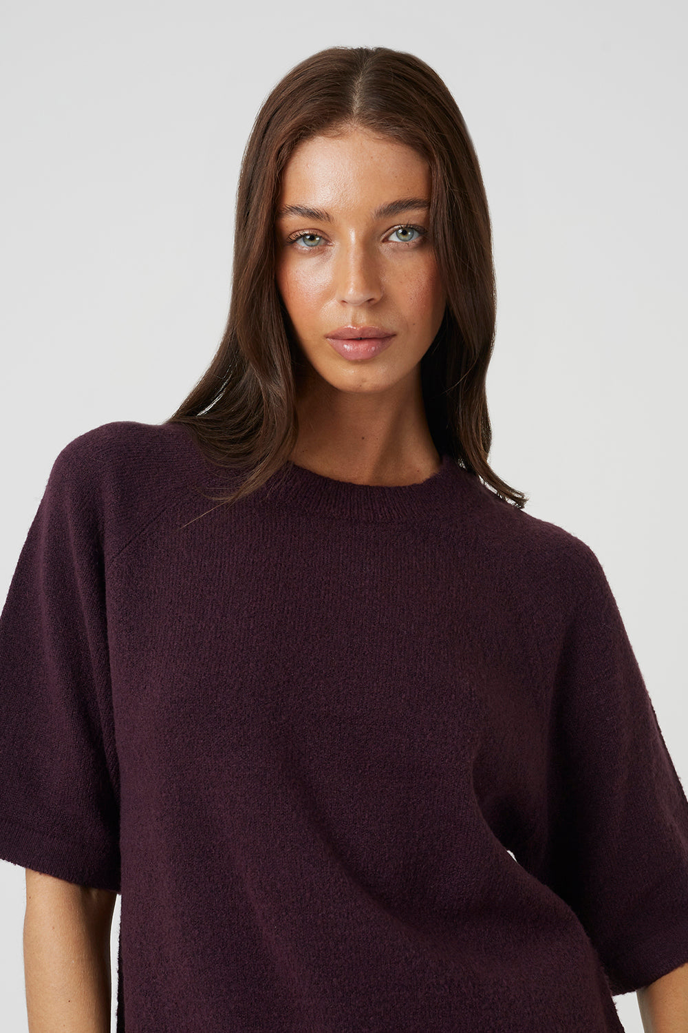  Plum  Image 4
