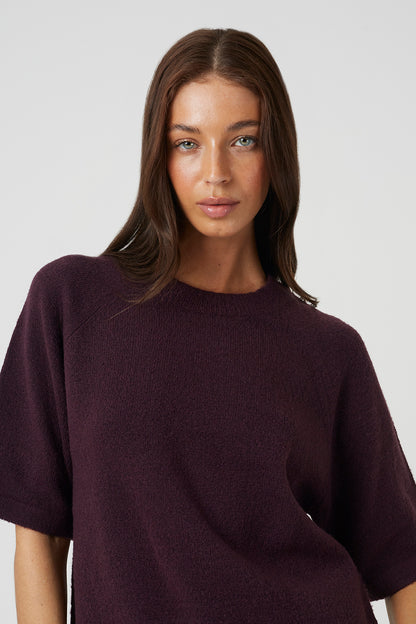  Plum  Image 4