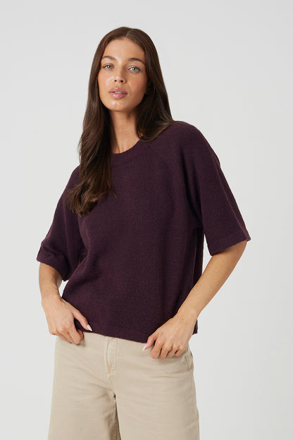  Plum  Image 1