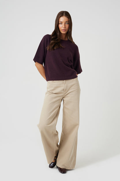  Plum  Image 3