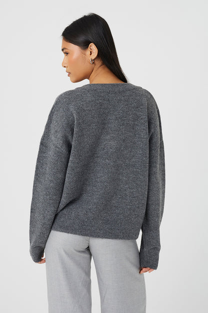  Grey  Image 2