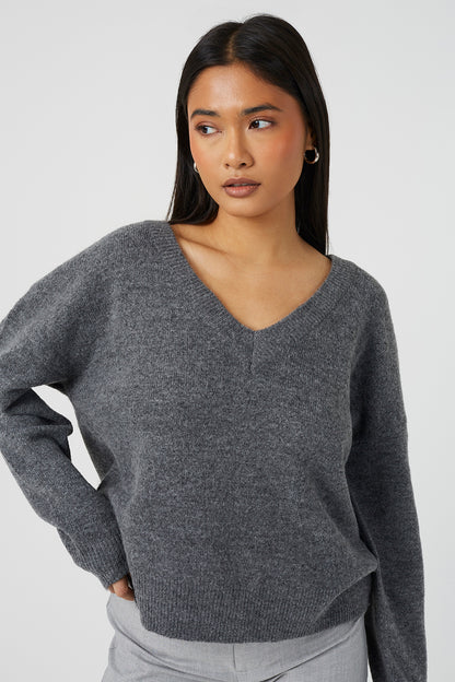  Grey  Image 4