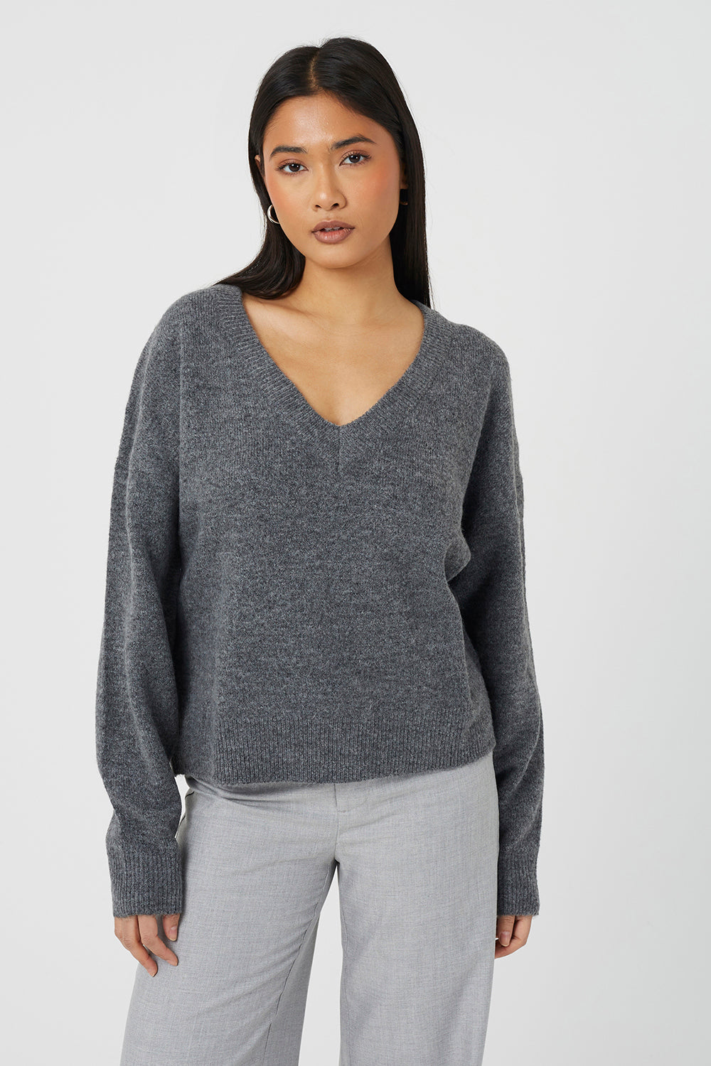  Grey  Image 1