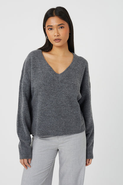  Grey  Image 1