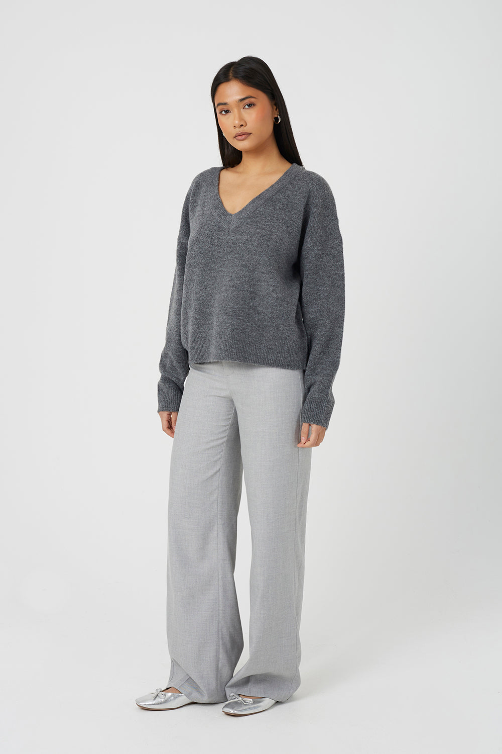  Grey  Image 3