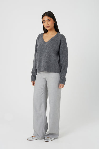 Grey  Image 3