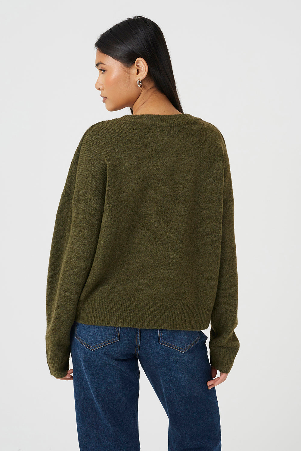  Khaki  Image 2