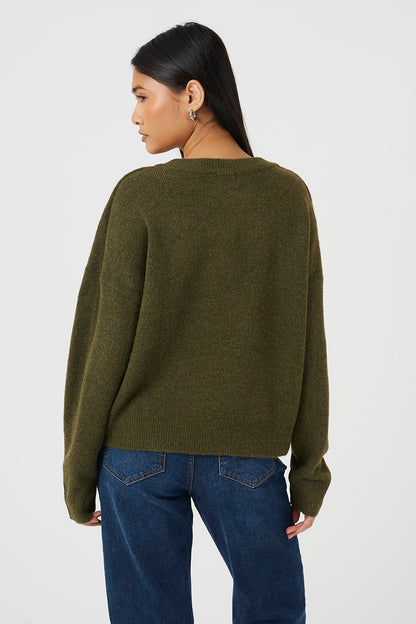  Khaki  Image 2
