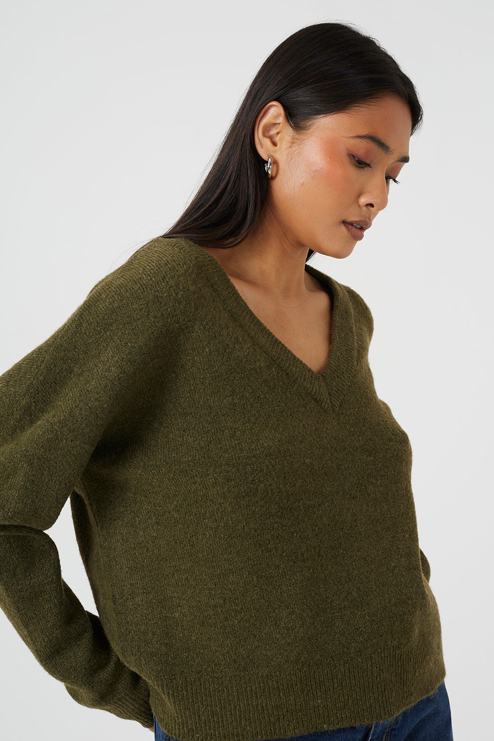  Khaki  Image 4