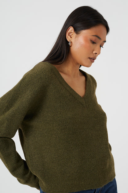  Khaki  Image 4