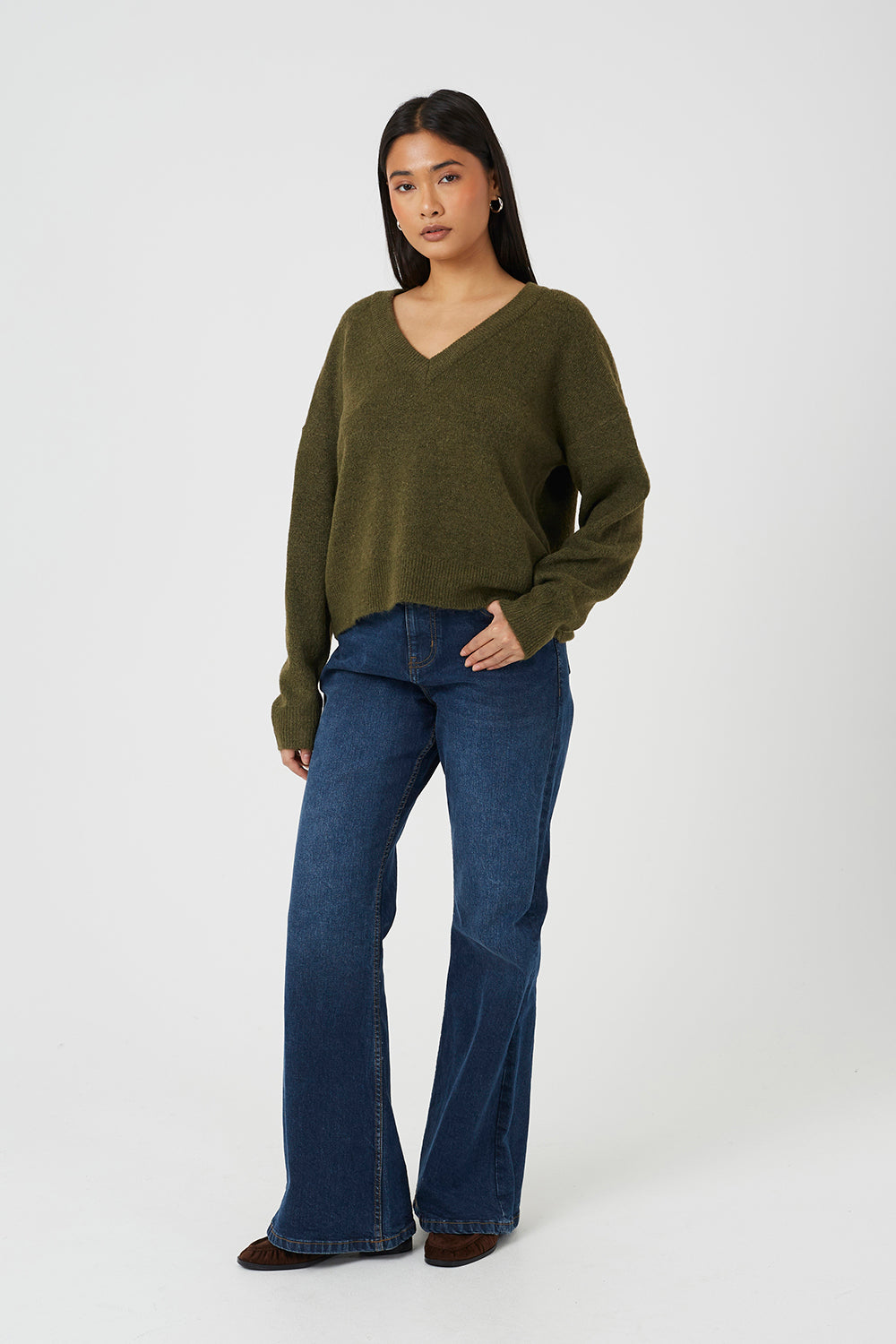  Khaki  Image 3