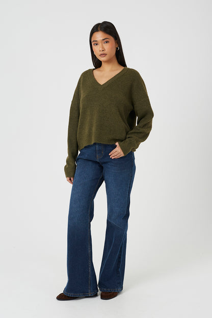  Khaki  Image 3
