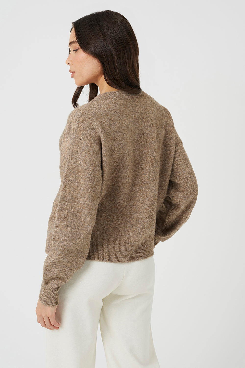  Light Brown  Image 2