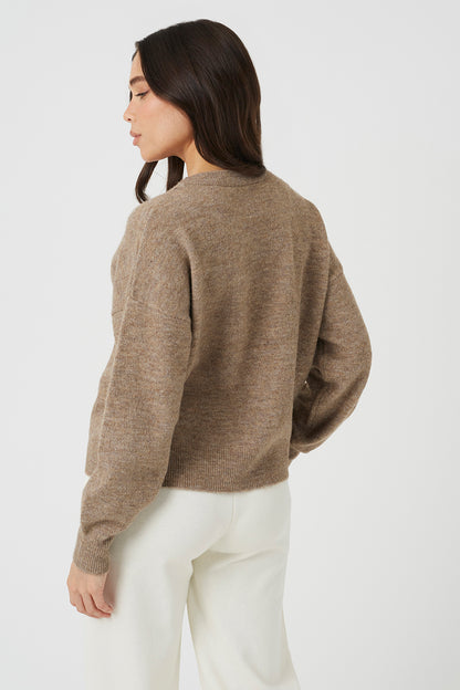  Light Brown  Image 2