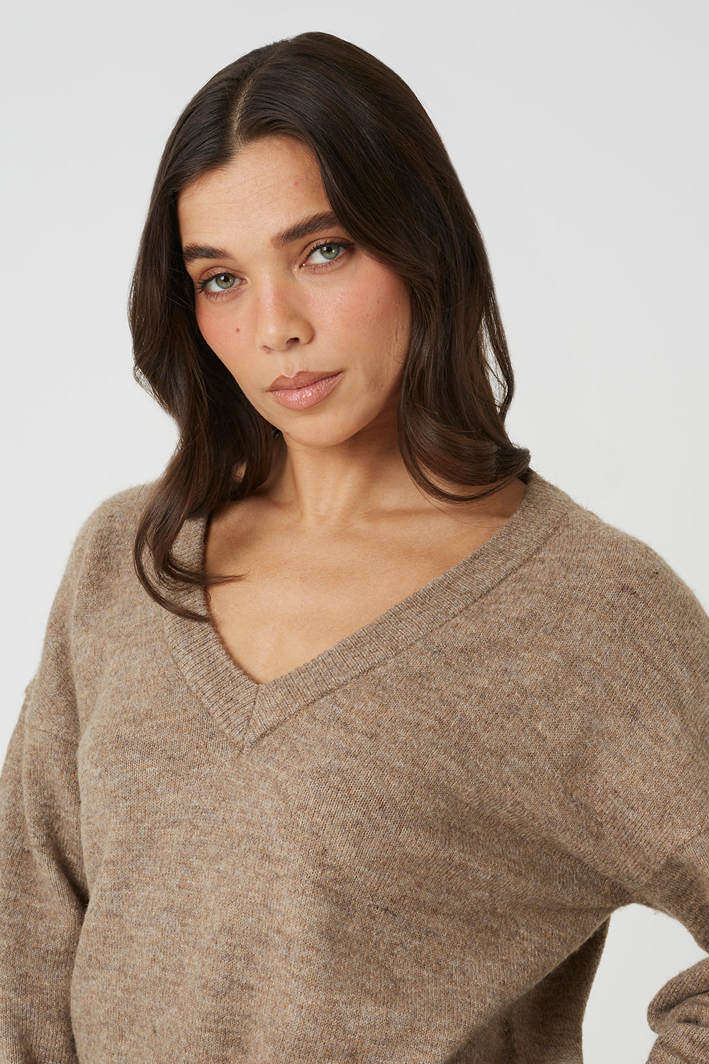  Light Brown  Image 4