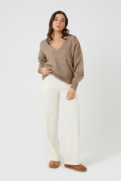  Light Brown  Image 3