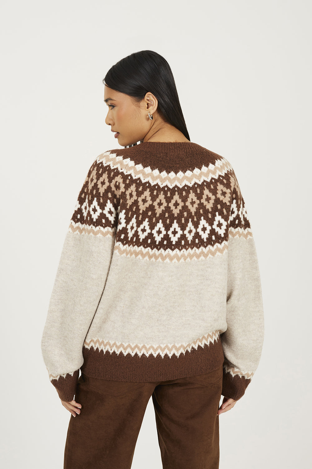  Taupe  Image 2