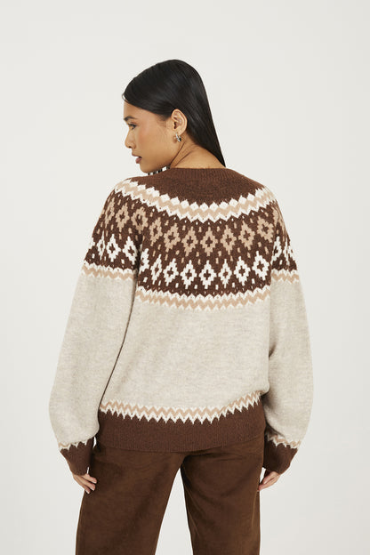  Taupe  Image 2