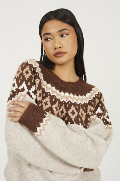  Taupe  Image 4