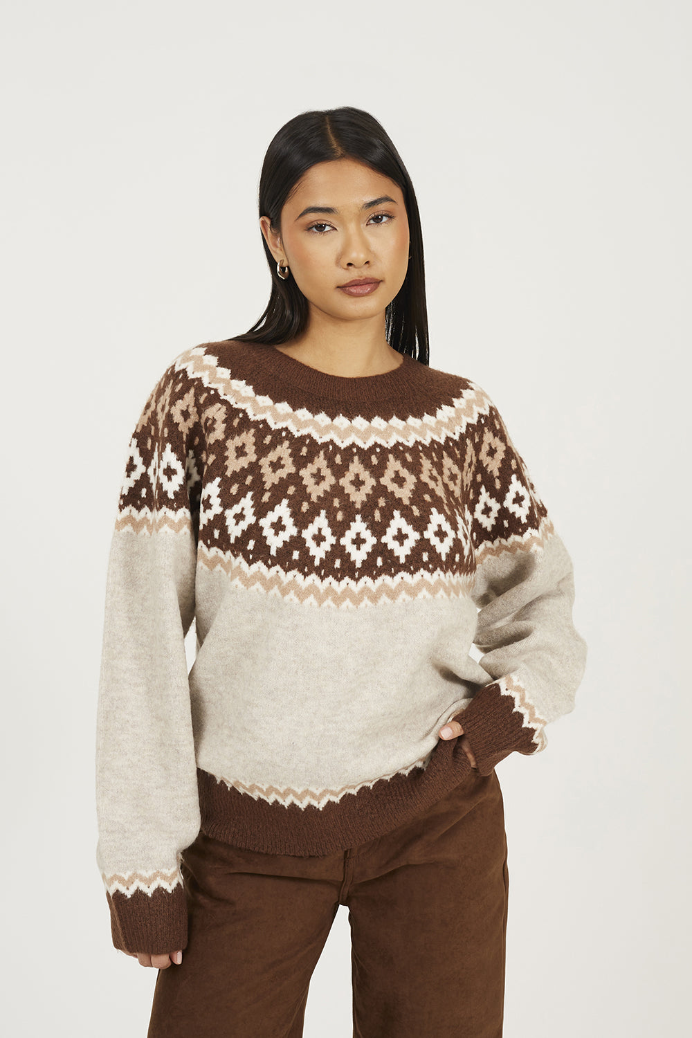  Taupe  Image 1