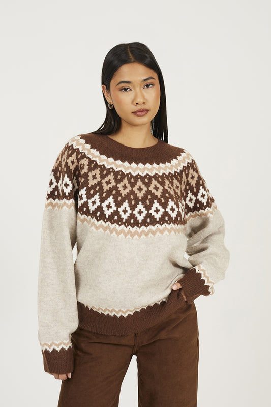  Taupe  Image 1