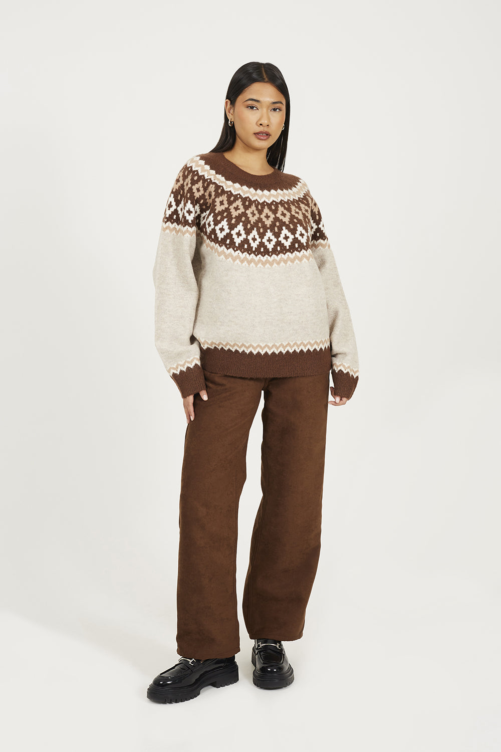  Taupe  Image 3