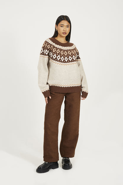  Taupe  Image 3