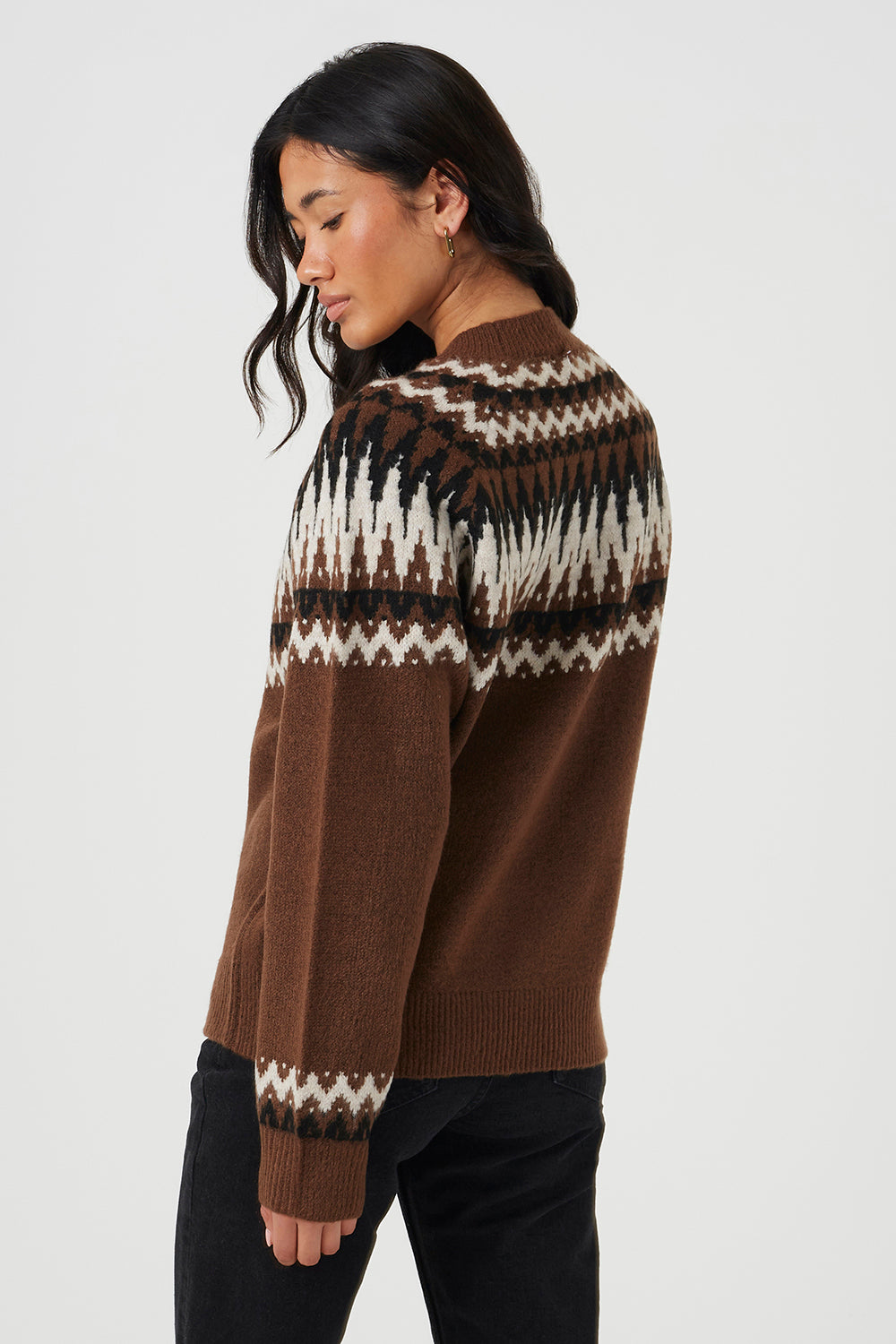 Brown  Image 2