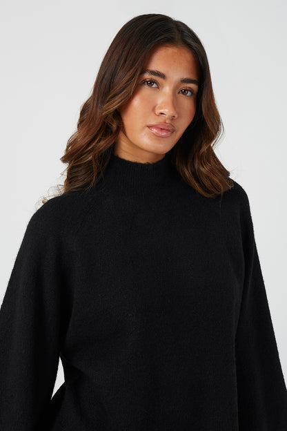  Black  Image 4