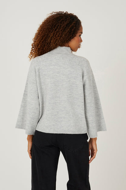  Grey  Image 2
