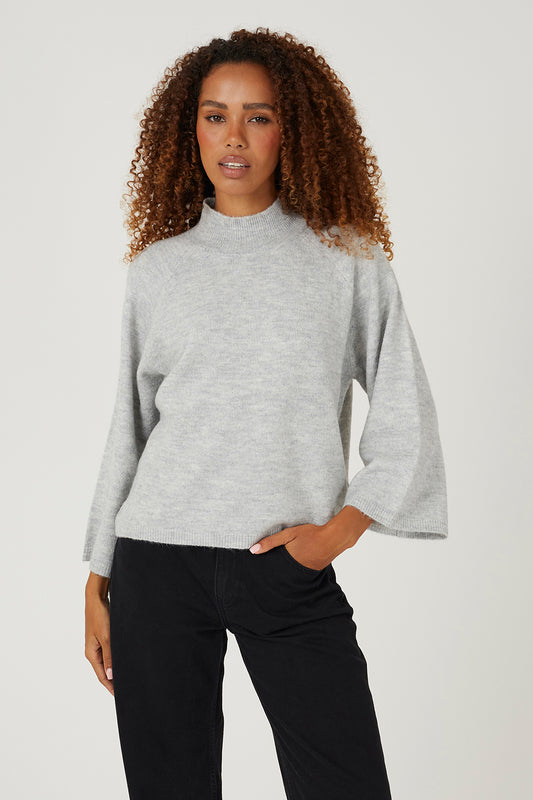  Grey  Image 1