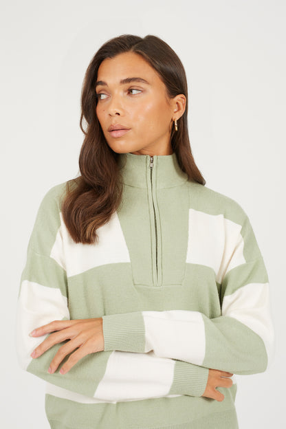  Pale Green  Image 4