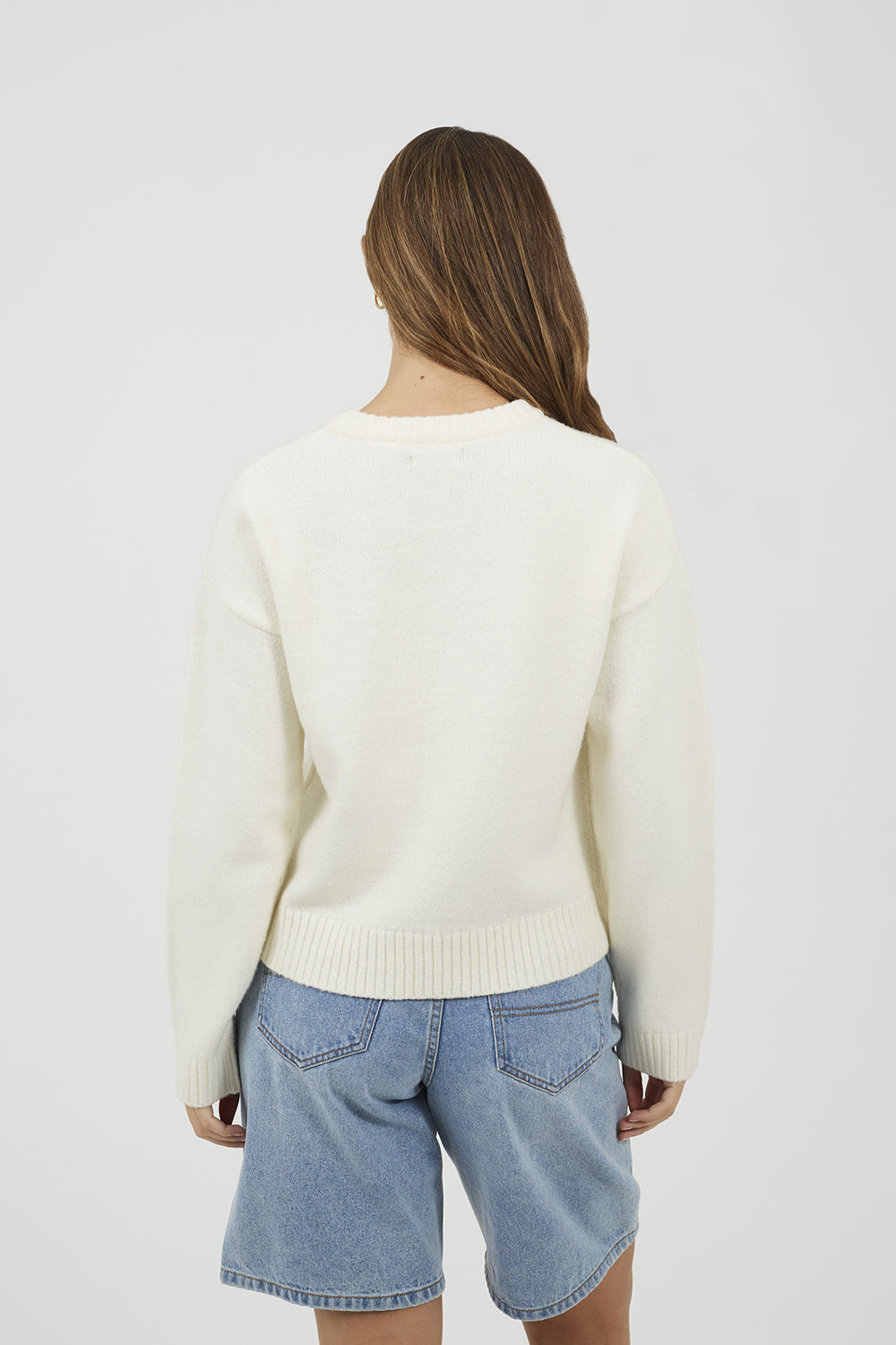  Cream  Image 2