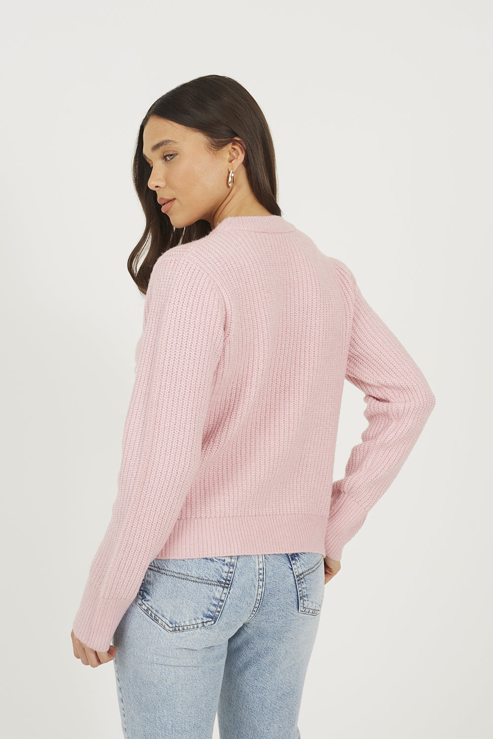  Pink  Image 2