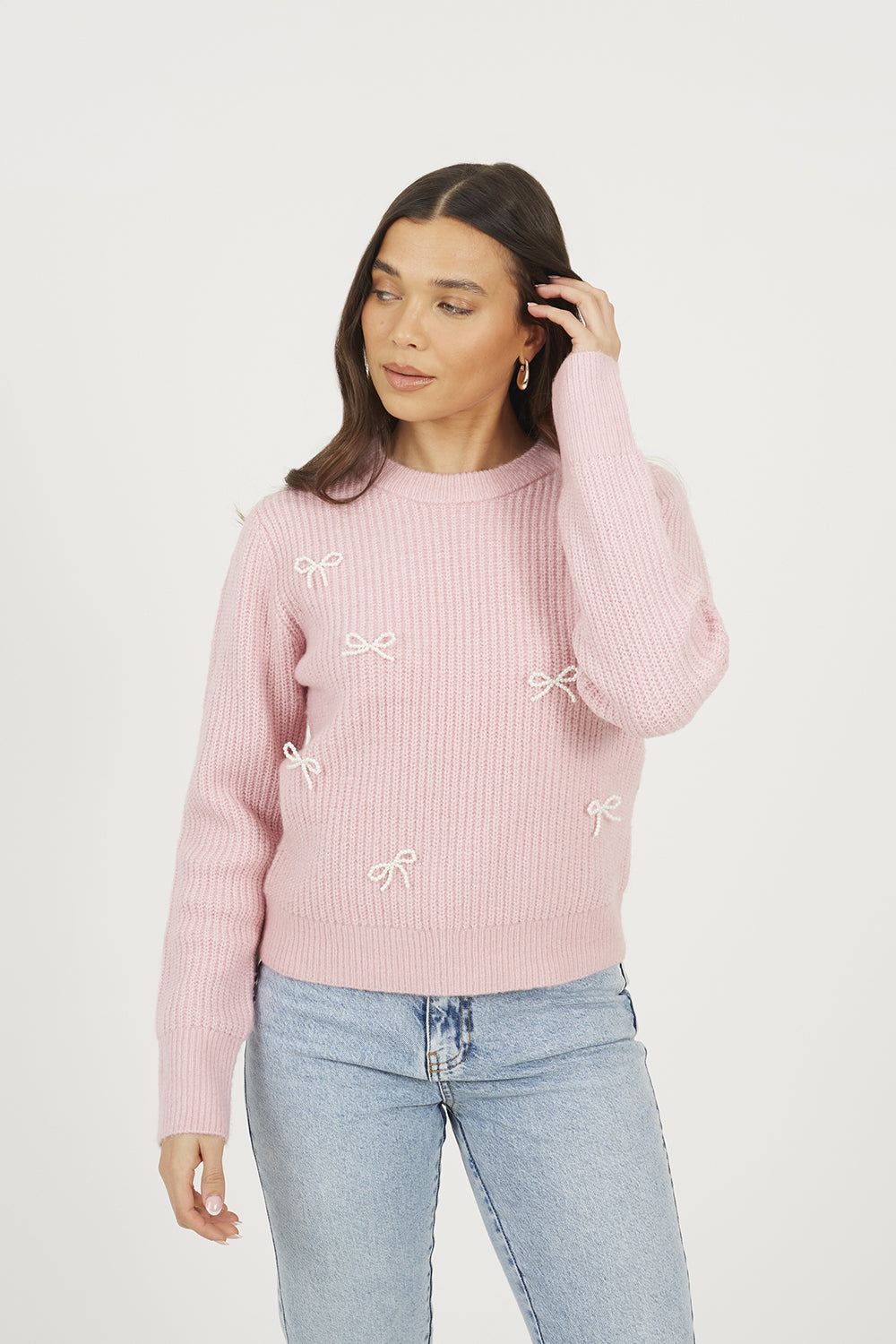  Pink  Image 1