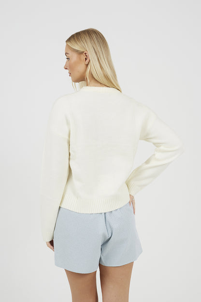  Cream  Image 2