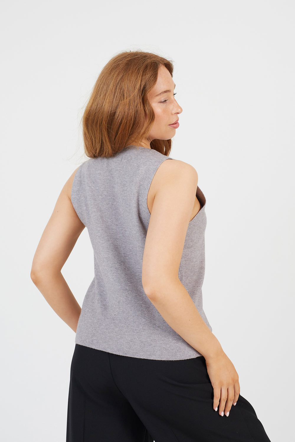  Grey  Image 2