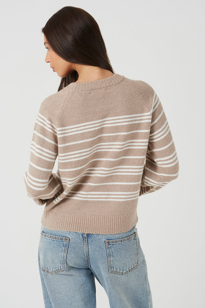  Beige  Image 2