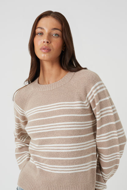  Beige  Image 4